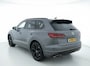 Volkswagen Touareg 3.0 TSI 4M R, Pano, Leder, 360 Camera