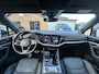 Volkswagen Touareg 3.0 TSI 4M R, Pano, Leder, 360 Camera