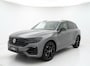 Volkswagen Touareg 3.0 TSI 4M R, Pano, Leder, 360 Camera