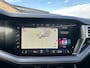Volkswagen Touareg 3.0 TSI 4M R, Pano, Leder, 360 Camera
