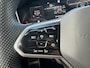 Volkswagen Touareg 3.0 TSI 4M R, Pano, Leder, 360 Camera