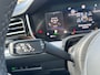 Volkswagen Touareg 3.0 TSI 4M R, Pano, Leder, 360 Camera