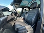 Volkswagen Touareg 3.0 TSI 4M R, Pano, Leder, 360 Camera