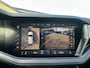 Volkswagen Touareg 3.0 TSI 4M R, Pano, Leder, 360 Camera