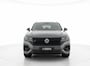 Volkswagen Touareg 3.0 TSI 4M R, Pano, Leder, 360 Camera