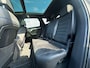 Volkswagen Touareg 3.0 TSI 4M R, Pano, Leder, 360 Camera