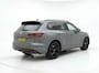 Volkswagen Touareg 3.0 TSI 4M R, Pano, Leder, 360 Camera
