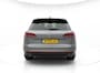 Volkswagen Touareg 3.0 TSI 4M R, Pano, Leder, 360 Camera