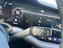 Volkswagen Touareg 3.0 TSI 4M R, Pano, Leder, 360 Camera