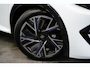 Renault Clio 1.8 Hybrid 160 esprit Alpine Full-led Navigatie Adaptive-Cruise