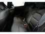 Renault Clio 1.8 Hybrid 160 esprit Alpine Full-led Navigatie Adaptive-Cruise