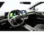 Renault Clio 1.8 Hybrid 160 esprit Alpine Full-led Navigatie Adaptive-Cruise