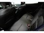Renault Clio 1.8 Hybrid 160 esprit Alpine Full-led Navigatie Adaptive-Cruise