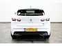 Renault Clio 1.8 Hybrid 160 esprit Alpine Full-led Navigatie Adaptive-Cruise