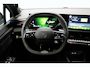 Renault Clio 1.8 Hybrid 160 esprit Alpine Full-led Navigatie Adaptive-Cruise