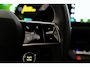 Renault Clio 1.8 Hybrid 160 esprit Alpine Full-led Navigatie Adaptive-Cruise