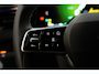 Renault Clio 1.8 Hybrid 160 esprit Alpine Full-led Navigatie Adaptive-Cruise
