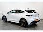 Renault Clio 1.8 Hybrid 160 esprit Alpine Full-led Navigatie Adaptive-Cruise