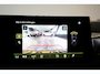 Renault Clio 1.8 Hybrid 160 esprit Alpine Full-led Navigatie Adaptive-Cruise