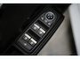 Renault Clio 1.8 Hybrid 160 esprit Alpine Full-led Navigatie Adaptive-Cruise