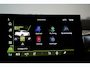 Renault Clio 1.8 Hybrid 160 esprit Alpine Full-led Navigatie Adaptive-Cruise