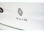 Renault Clio 1.8 Hybrid 160 esprit Alpine Full-led Navigatie Adaptive-Cruise
