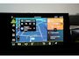 Renault Clio 1.8 Hybrid 160 esprit Alpine Full-led Navigatie Adaptive-Cruise