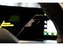 Renault Clio 1.8 Hybrid 160 esprit Alpine Full-led Navigatie Adaptive-Cruise