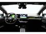 Renault Clio 1.8 Hybrid 160 esprit Alpine Full-led Navigatie Adaptive-Cruise