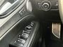 Alfa Romeo Stelvio 2.0 T 280 AWD Veloce Q4 | Schuifdak | Lederen Veloce interieur | Harman/Kardon | Stoel & Stuurverwrming | Apple carplay/Android Auto | Electrische Stoelen met geheugen | LMV 20"|