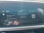 Alfa Romeo Stelvio 2.0 T 280 AWD Veloce Q4 | Schuifdak | Lederen Veloce interieur | Harman/Kardon | Stoel & Stuurverwrming | Apple carplay/Android Auto | Electrische Stoelen met geheugen | LMV 20"|