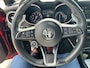 Alfa Romeo Stelvio 2.0 T 280 AWD Veloce Q4 | Schuifdak | Lederen Veloce interieur | Harman/Kardon | Stoel & Stuurverwrming | Apple carplay/Android Auto | Electrische Stoelen met geheugen | LMV 20"|