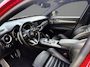 Alfa Romeo Stelvio 2.0 T 280 AWD Veloce Q4 | Schuifdak | Lederen Veloce interieur | Harman/Kardon | Stoel & Stuurverwrming | Apple carplay/Android Auto | Electrische Stoelen met geheugen | LMV 20"|