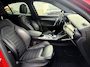 Alfa Romeo Stelvio 2.0 T 280 AWD Veloce Q4 | Schuifdak | Lederen Veloce interieur | Harman/Kardon | Stoel & Stuurverwrming | Apple carplay/Android Auto | Electrische Stoelen met geheugen | LMV 20"|
