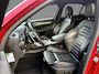Alfa Romeo Stelvio 2.0 T 280 AWD Veloce Q4 | Schuifdak | Lederen Veloce interieur | Harman/Kardon | Stoel & Stuurverwrming | Apple carplay/Android Auto | Electrische Stoelen met geheugen | LMV 20"|