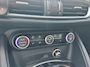 Alfa Romeo Stelvio 2.0 T 280 AWD Veloce Q4 | Schuifdak | Lederen Veloce interieur | Harman/Kardon | Stoel & Stuurverwrming | Apple carplay/Android Auto | Electrische Stoelen met geheugen | LMV 20"|