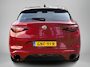 Alfa Romeo Stelvio 2.0 T 280 AWD Veloce Q4 | Schuifdak | Lederen Veloce interieur | Harman/Kardon | Stoel & Stuurverwrming | Apple carplay/Android Auto | Electrische Stoelen met geheugen | LMV 20"|