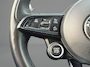 Alfa Romeo Stelvio 2.0 T 280 AWD Veloce Q4 | Schuifdak | Lederen Veloce interieur | Harman/Kardon | Stoel & Stuurverwrming | Apple carplay/Android Auto | Electrische Stoelen met geheugen | LMV 20"|