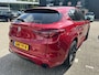 Alfa Romeo Stelvio 2.0 T 280 AWD Veloce Q4 | Schuifdak | Lederen Veloce interieur | Harman/Kardon | Stoel & Stuurverwrming | Apple carplay/Android Auto | Electrische Stoelen met geheugen | LMV 20"|