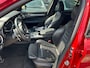Alfa Romeo Stelvio 2.0 T 280 AWD Veloce Q4 | Schuifdak | Lederen Veloce interieur | Harman/Kardon | Stoel & Stuurverwrming | Apple carplay/Android Auto | Electrische Stoelen met geheugen | LMV 20"|