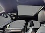 Alfa Romeo Stelvio 2.0 T 280 AWD Veloce Q4 | Schuifdak | Lederen Veloce interieur | Harman/Kardon | Stoel & Stuurverwrming | Apple carplay/Android Auto | Electrische Stoelen met geheugen | LMV 20"|