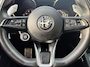 Alfa Romeo Stelvio 2.0 T 280 AWD Veloce Q4 | Schuifdak | Lederen Veloce interieur | Harman/Kardon | Stoel & Stuurverwrming | Apple carplay/Android Auto | Electrische Stoelen met geheugen | LMV 20"|