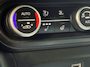 Alfa Romeo Stelvio 2.0 T 280 AWD Veloce Q4 | Schuifdak | Lederen Veloce interieur | Harman/Kardon | Stoel & Stuurverwrming | Apple carplay/Android Auto | Electrische Stoelen met geheugen | LMV 20"|