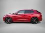 Alfa Romeo Stelvio 2.0 T 280 AWD Veloce Q4 | Schuifdak | Lederen Veloce interieur | Harman/Kardon | Stoel & Stuurverwrming | Apple carplay/Android Auto | Electrische Stoelen met geheugen | LMV 20"|