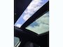 Alfa Romeo Stelvio 2.0 T 280 AWD Veloce Q4 | Schuifdak | Lederen Veloce interieur | Harman/Kardon | Stoel & Stuurverwrming | Apple carplay/Android Auto | Electrische Stoelen met geheugen | LMV 20"|