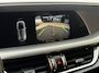 Alfa Romeo Stelvio 2.0 T 280 AWD Veloce Q4 | Schuifdak | Lederen Veloce interieur | Harman/Kardon | Stoel & Stuurverwrming | Apple carplay/Android Auto | Electrische Stoelen met geheugen | LMV 20"|