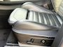 Alfa Romeo Stelvio 2.0 T 280 AWD Veloce Q4 | Schuifdak | Lederen Veloce interieur | Harman/Kardon | Stoel & Stuurverwrming | Apple carplay/Android Auto | Electrische Stoelen met geheugen | LMV 20"|