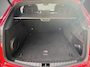 Alfa Romeo Stelvio 2.0 T 280 AWD Veloce Q4 | Schuifdak | Lederen Veloce interieur | Harman/Kardon | Stoel & Stuurverwrming | Apple carplay/Android Auto | Electrische Stoelen met geheugen | LMV 20"|