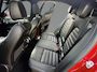Alfa Romeo Stelvio 2.0 T 280 AWD Veloce Q4 | Schuifdak | Lederen Veloce interieur | Harman/Kardon | Stoel & Stuurverwrming | Apple carplay/Android Auto | Electrische Stoelen met geheugen | LMV 20"|