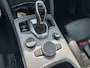 Alfa Romeo Stelvio 2.0 T 280 AWD Veloce Q4 | Schuifdak | Lederen Veloce interieur | Harman/Kardon | Stoel & Stuurverwrming | Apple carplay/Android Auto | Electrische Stoelen met geheugen | LMV 20"|